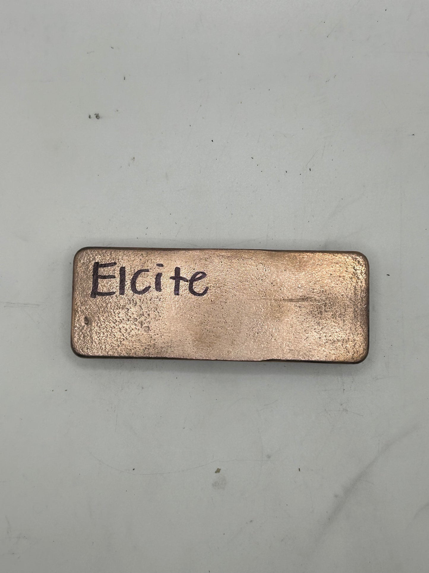 Elcite